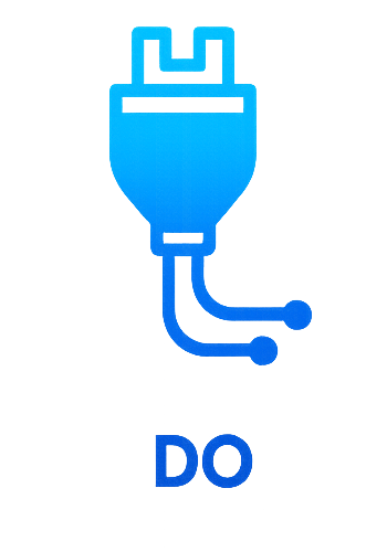 Do icoon