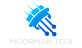 Moorman Tech
